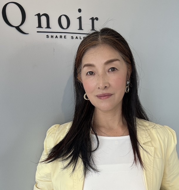 プロフィール